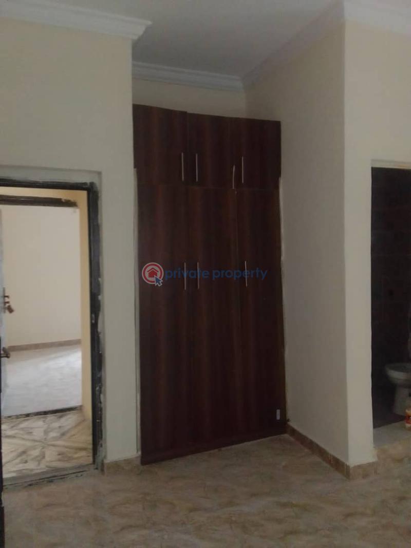 2 bedroom Block Of Flats For Rent Marshy Hill Estate Ado Ado Ajah Lagos - 6