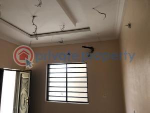 2 bedroom Flat & Apartment For Rent Pedro Shomolu Lagos - 5