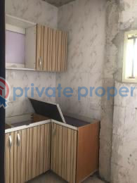 2 bedroom Flat & Apartment For Rent Pedro Shomolu Lagos - 3