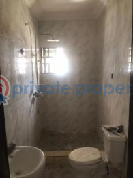 2 bedroom Flat & Apartment For Rent Pedro Shomolu Lagos - 1