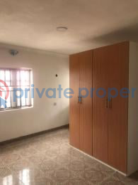 2 bedroom Flat & Apartment For Rent Pedro Shomolu Lagos - 2