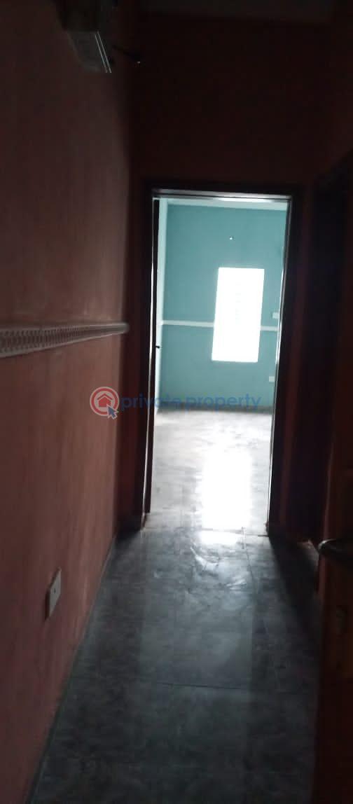 2 bedroom House For Rent Irawo Axis Beachway Estate Ikorodu Lagos - 7