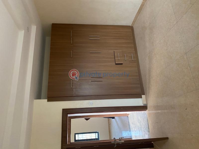 2 bedroom House For Rent Dawaki, News Engineering. Gwarimpa Abuja Phase 3  - 10