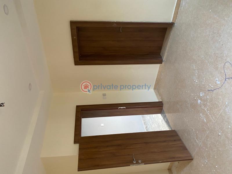 2 bedroom House For Rent Dawaki, News Engineering. Gwarimpa Abuja Phase 3  - 15