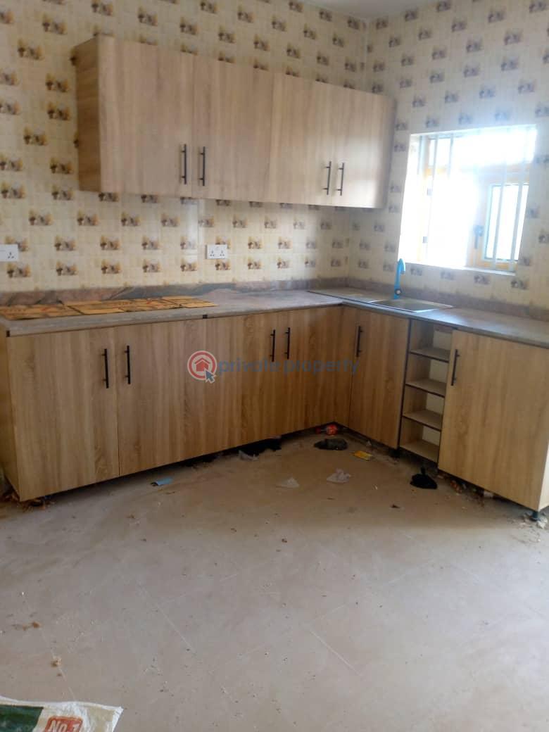 2 bedroom House For Rent Ologunfe, Before Awoyaya Bus Stop, Ajah Lagos - 8