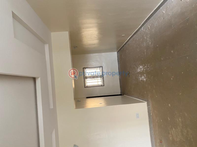 2 bedroom Block Of Flats For Rent Dawaki Gwarimpa Abuja Phase 3  - 2