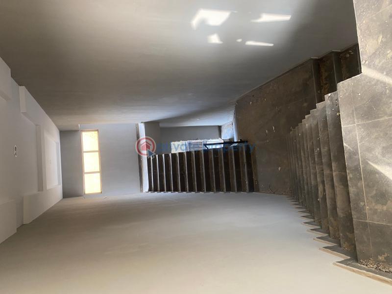 2 bedroom Block Of Flats For Rent Dawaki Gwarimpa Abuja Phase 3  - 13