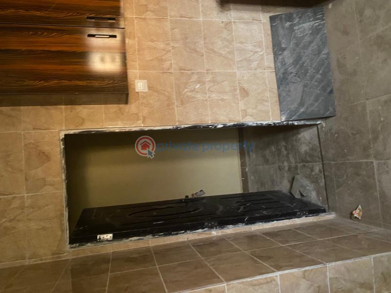 2 bedroom Block Of Flats For Rent Dawaki Gwarimpa Abuja Phase 3  - 5