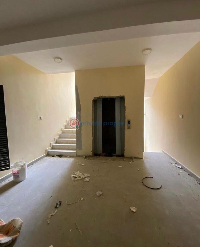 2 bedroom Block Of Flats For Rent Off Admiralty Way Lekki Phase One Lekki Phase 1 Lagos - 8