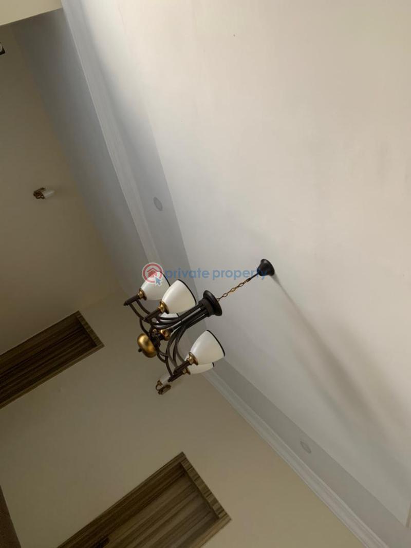 2 bedroom House For Rent Thick Junction Orita Merin Elebu Akala Express Ibadan Oyo - 2