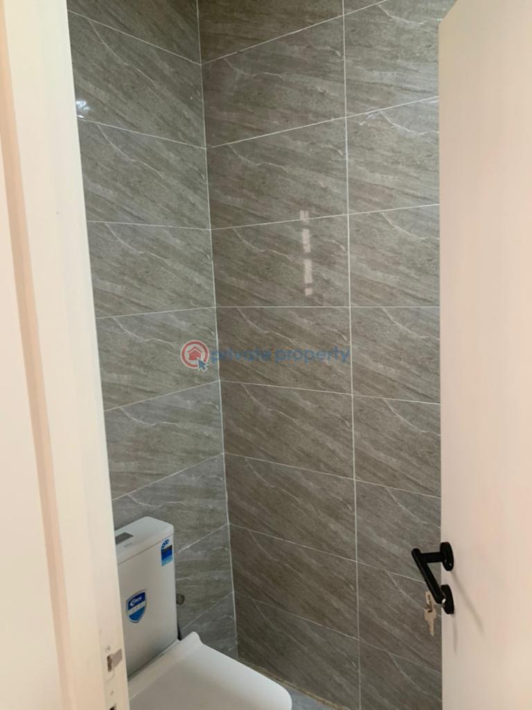 4 bedroom House For Sale Gemade Estate Alimosho Lagos - 10