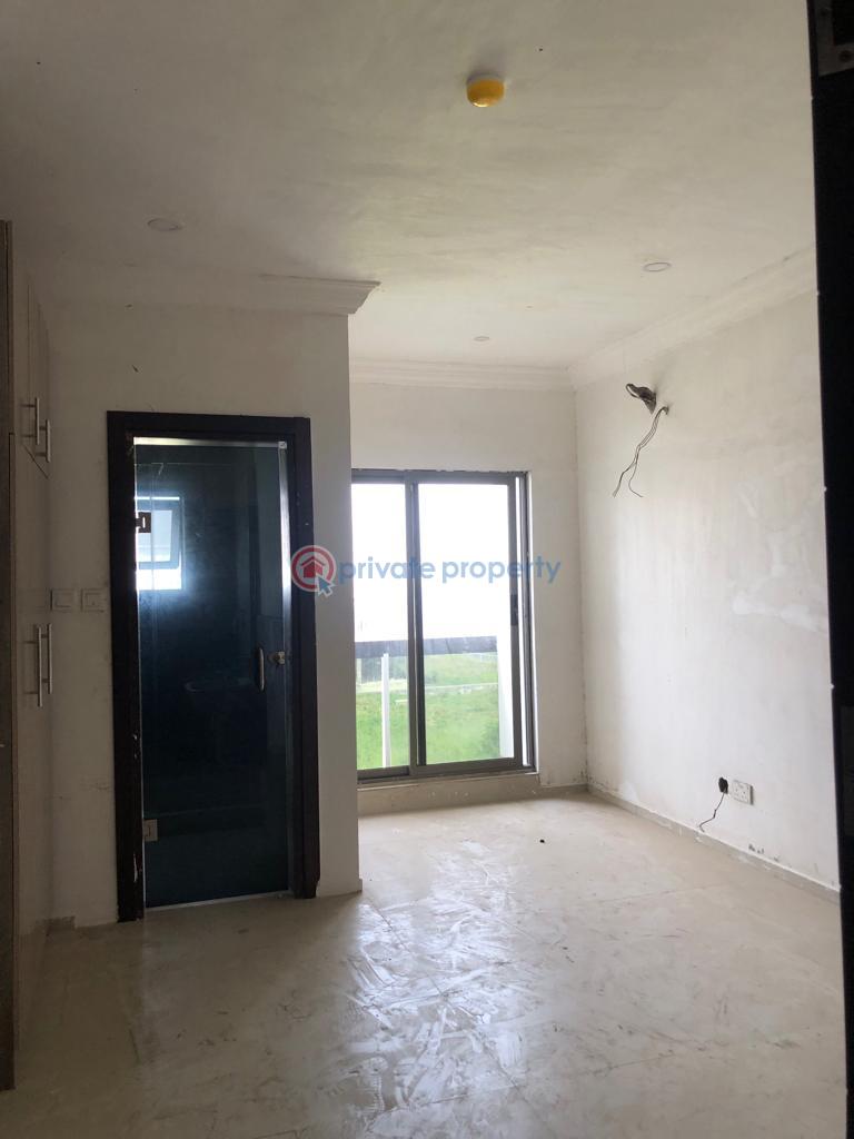 For sale 3 bedroom House Banana Island Estate, Ikoyi, Lagos. Banana Island Ikoyi Lagos (PID