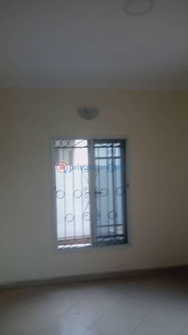 For rent House Unilag Estate Magodo Gra Phase 1 Isheri Magodo Isheri