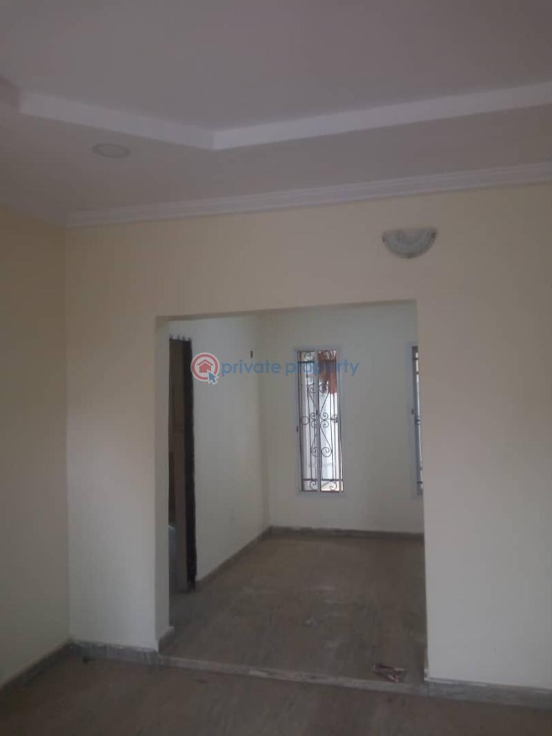 For rent House Unilag Estate Magodo Gra Phase 1 Isheri Magodo Isheri