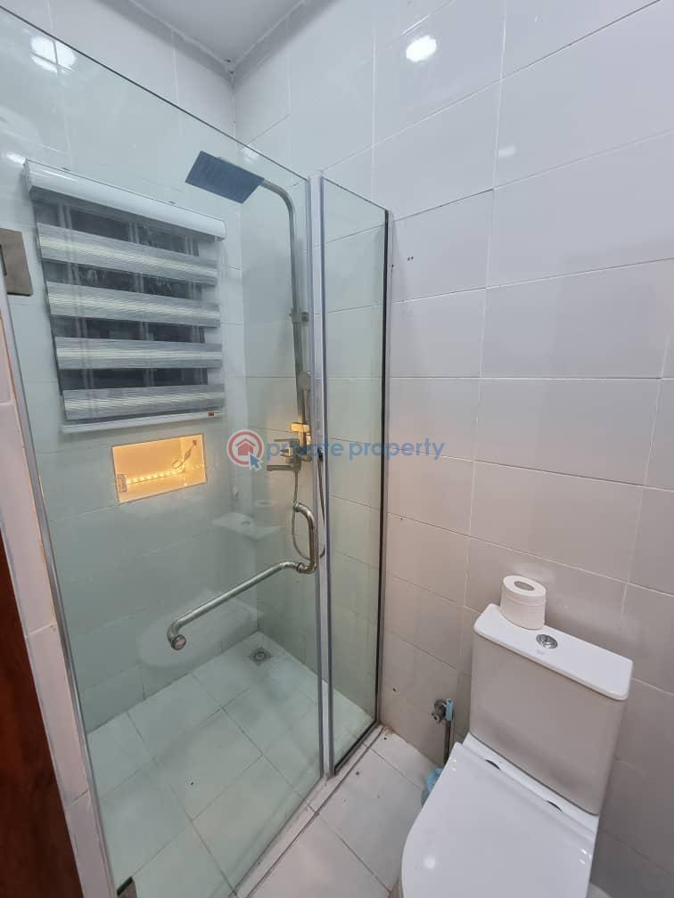 2 bedroom Flat & Apartment For Rent Ologolo Lekki Lagos - 6