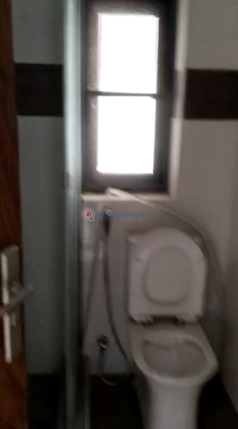 4 bedroom Terraced Duplex For Sale Ikate Elegunshi Lekki Lagos - 8