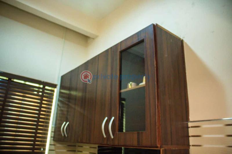 1 bedroom Flat & Apartment Short let Oba Akinjobi Way Ikeja G.r.a Ikeja GRA Lagos - 1