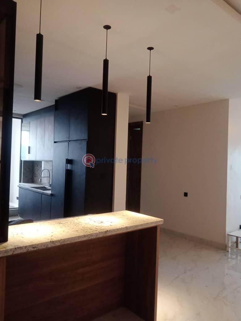 3 bedroom Shared Apartment For Sale @ Lovely Elsie Femi Pearse Street, Off Adeola Odeku Victoria Island Lagos Adeola Odeku Victoria Island Lagos - 2
