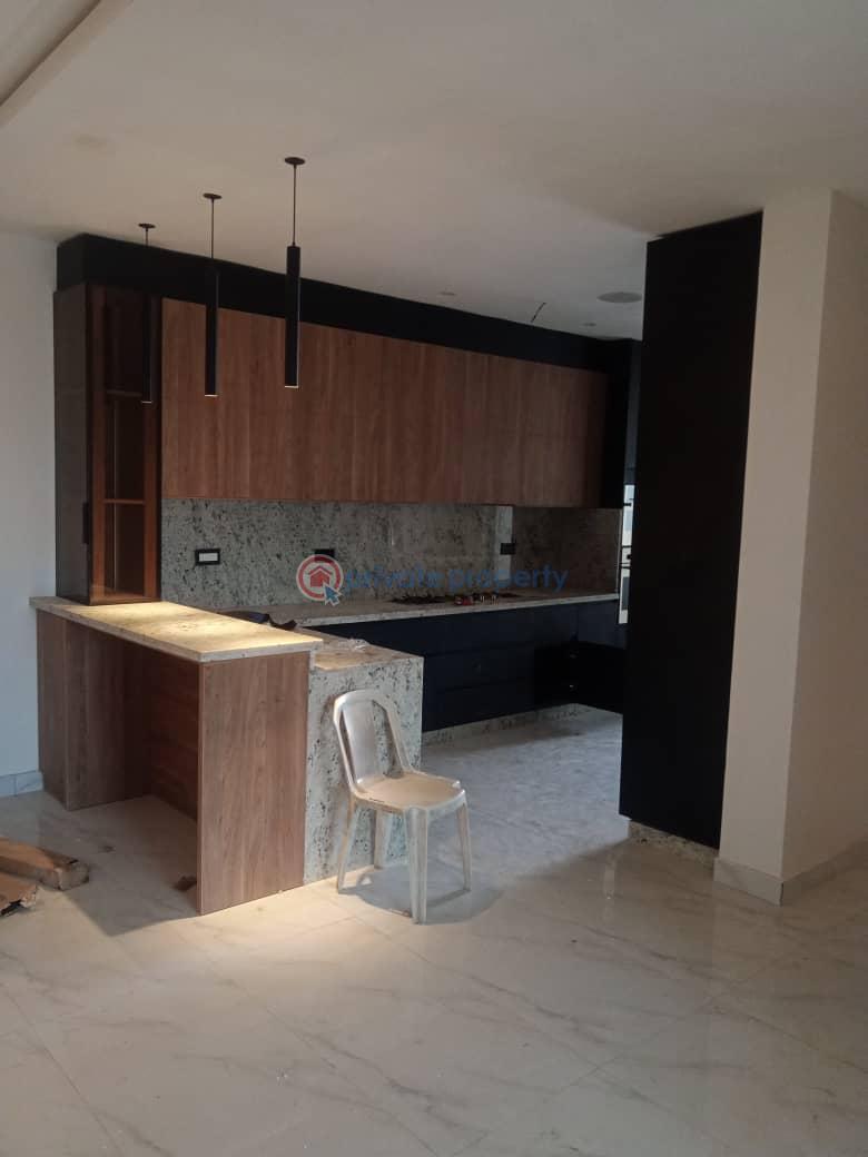 3 bedroom Shared Apartment For Sale @ Lovely Elsie Femi Pearse Street, Off Adeola Odeku Victoria Island Lagos Adeola Odeku Victoria Island Lagos - 6