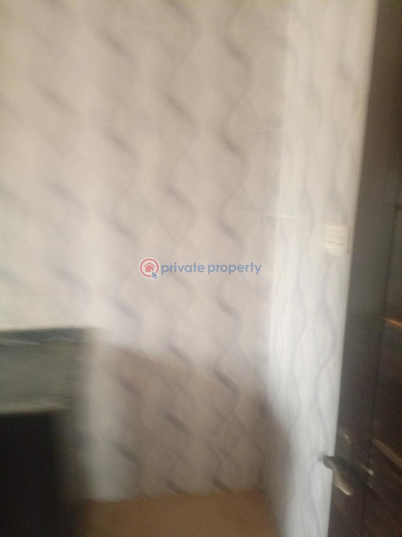 2 bedroom Flat & Apartment For Rent Governors Road Aboru Iyana Ipaja Lagos - 13