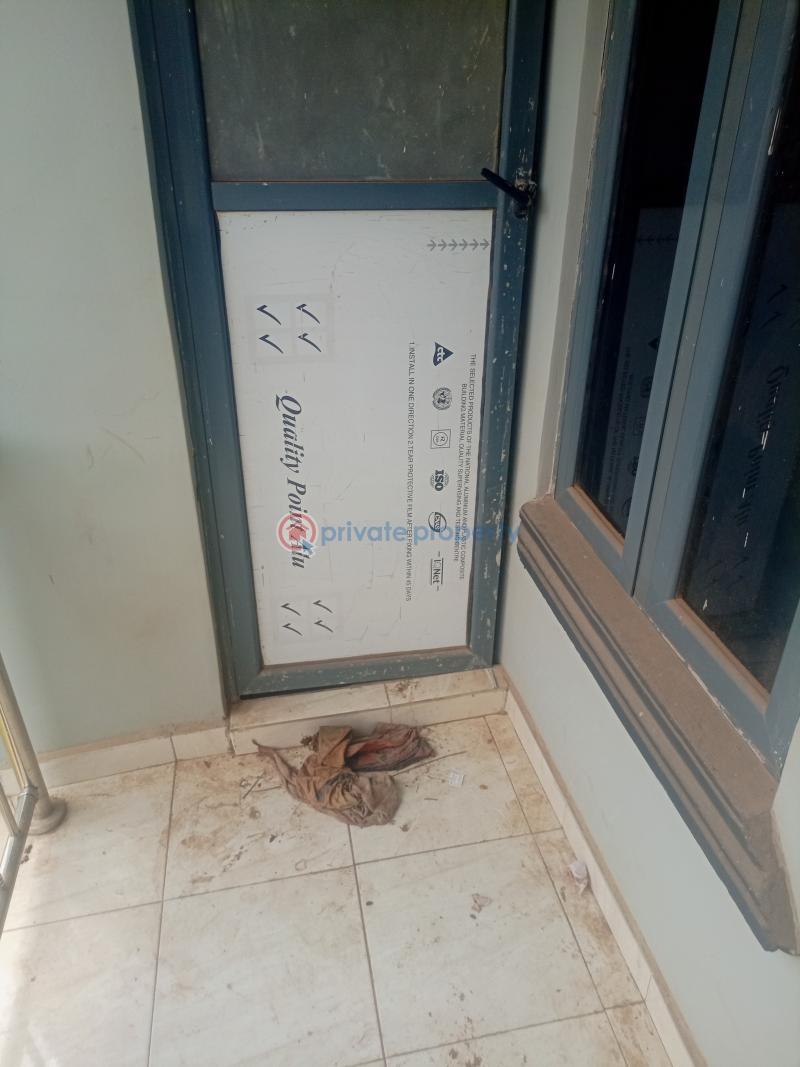 2 bedroom Flat & Apartment For Rent Governors Road Aboru Iyana Ipaja Lagos - 10