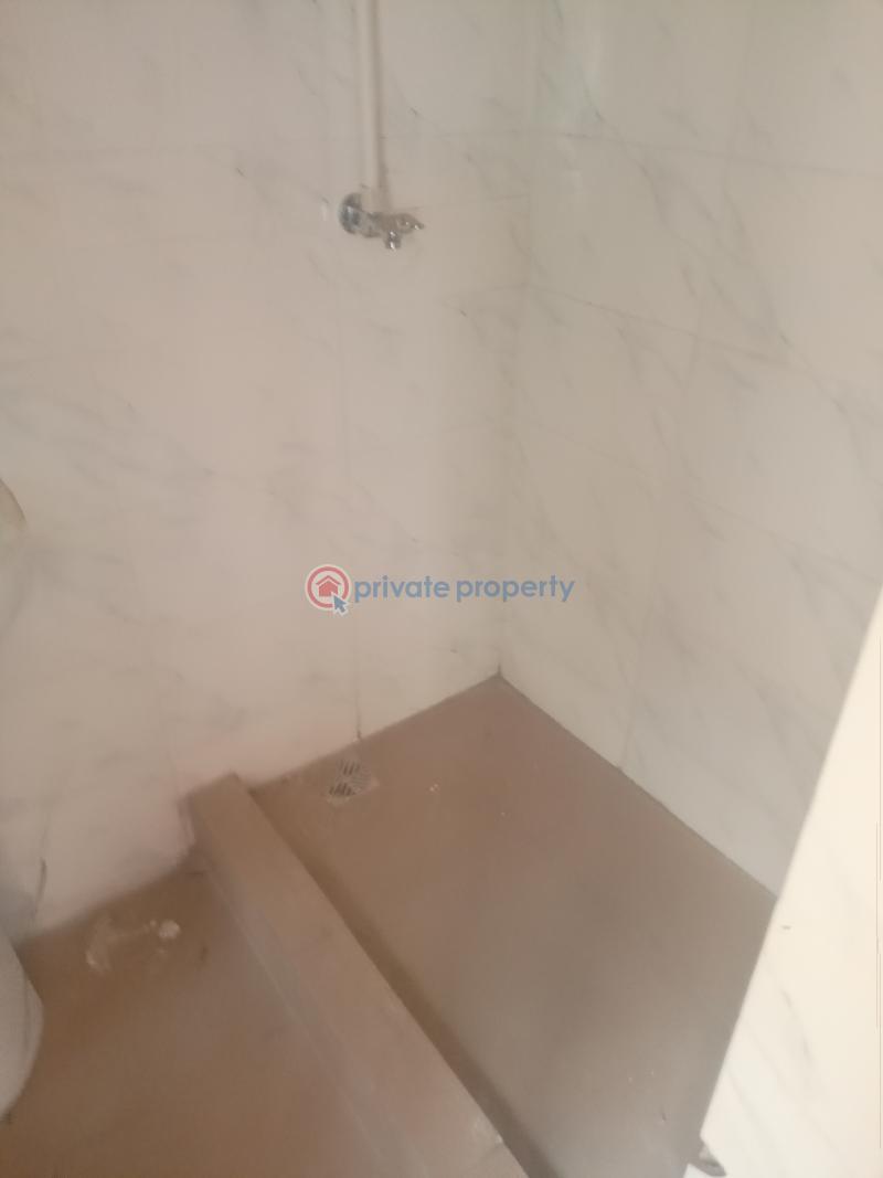 2 bedroom Flat & Apartment For Rent Governors Road Aboru Iyana Ipaja Lagos - 6