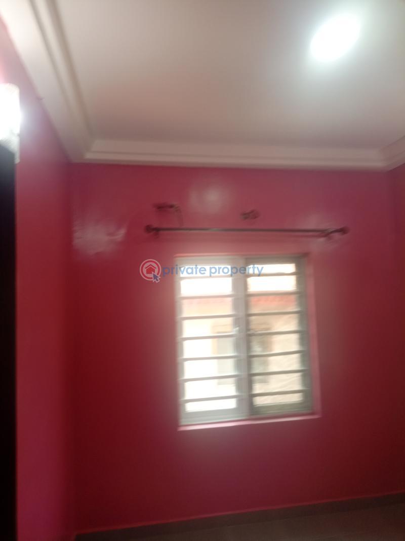 2 bedroom Flat & Apartment For Rent Governors Road Aboru Iyana Ipaja Lagos - 15