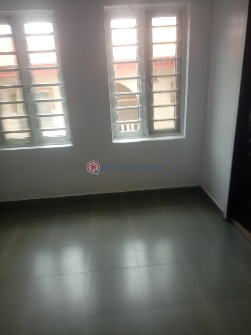 2 bedroom Flat & Apartment For Rent Governors Road Aboru Iyana Ipaja Lagos - 9