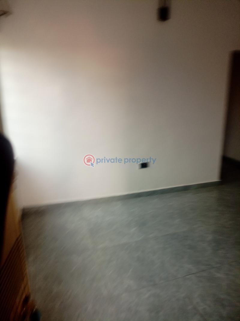 2 bedroom Flat & Apartment For Rent Governors Road Aboru Iyana Ipaja Lagos - 7