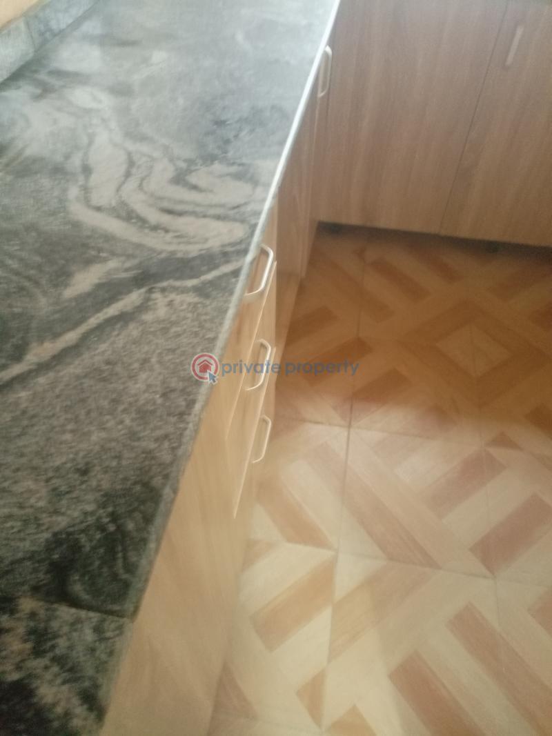 2 bedroom Flat & Apartment For Rent Governors Road Aboru Iyana Ipaja Lagos - 16