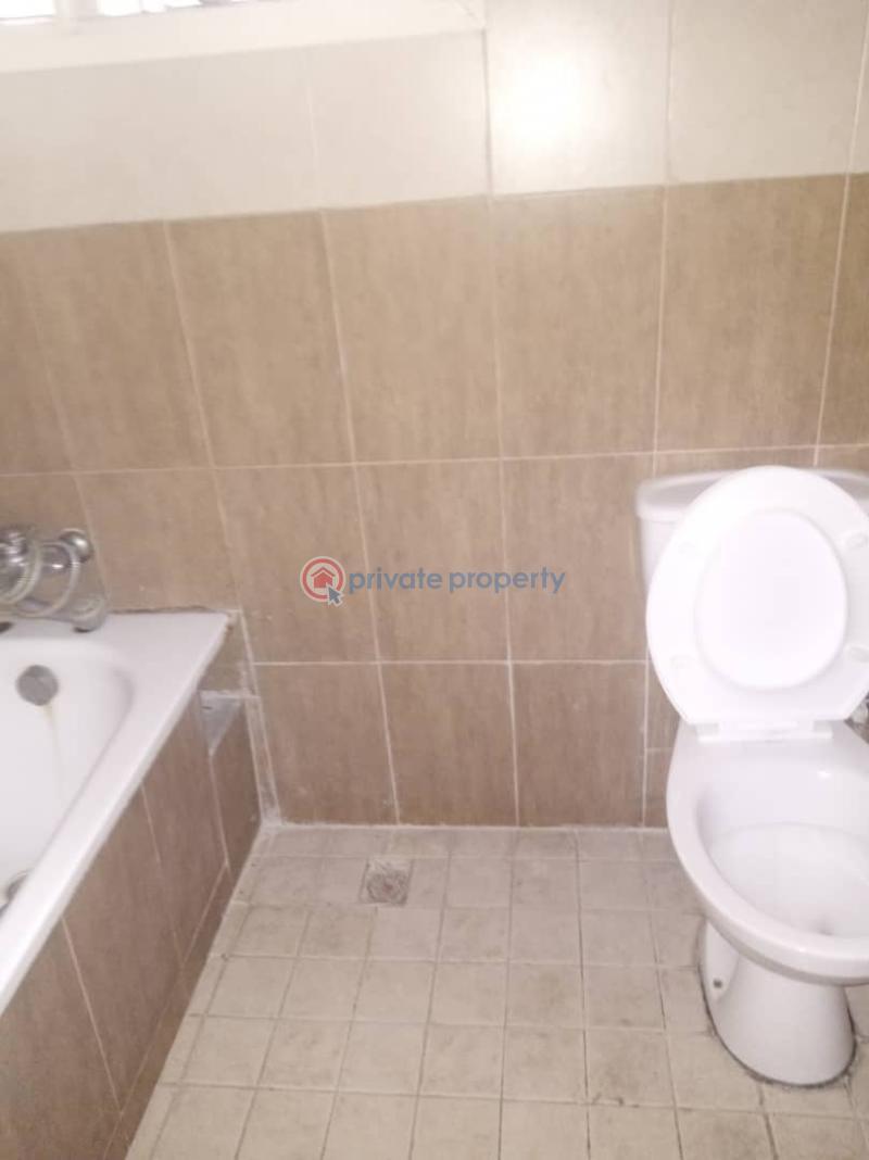 5 bedroom House For Sale Osapa London Lekki Lagos - 3
