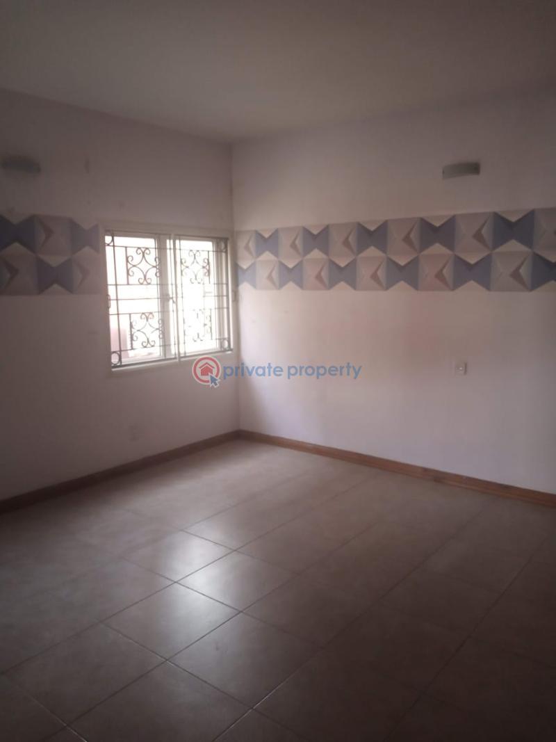 5 bedroom House For Sale Osapa London Lekki Lagos - 11