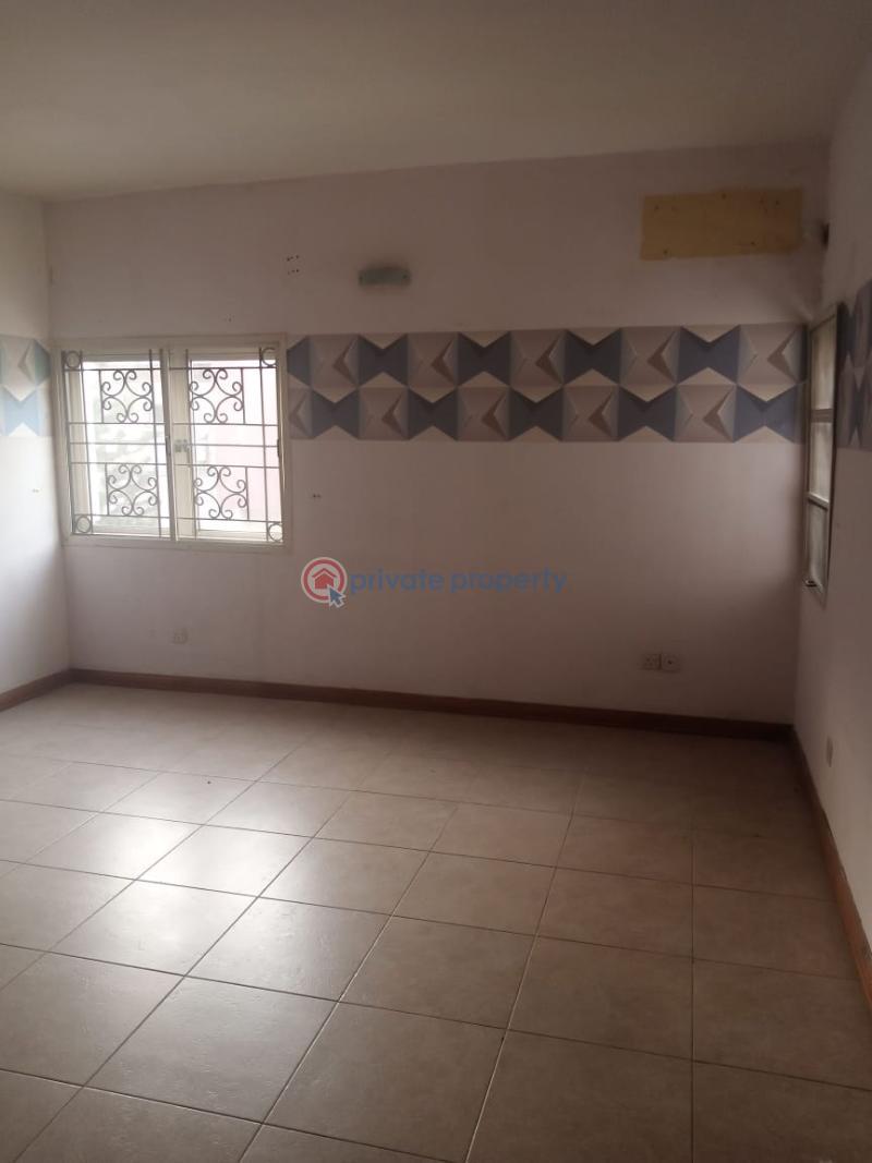 5 bedroom House For Sale Osapa London Lekki Lagos - 6