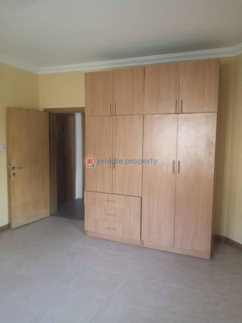 5 bedroom House For Sale Osapa London Lekki Lagos - 12