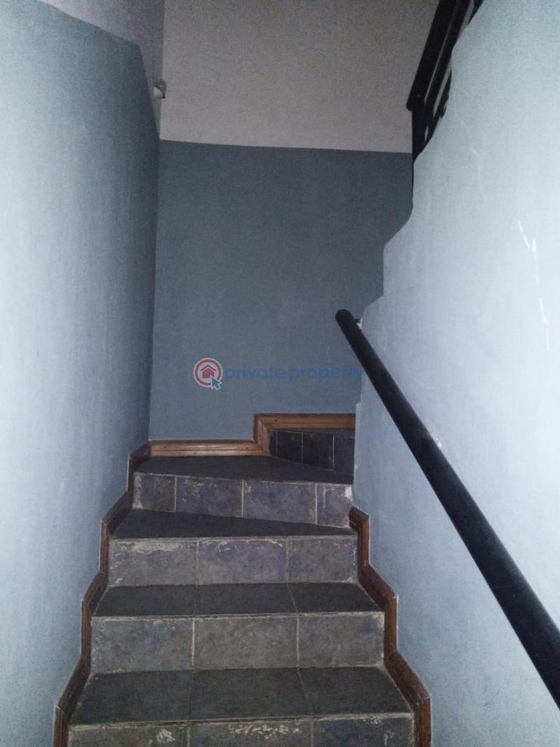 5 bedroom House For Sale Osapa London Lekki Lagos - 10