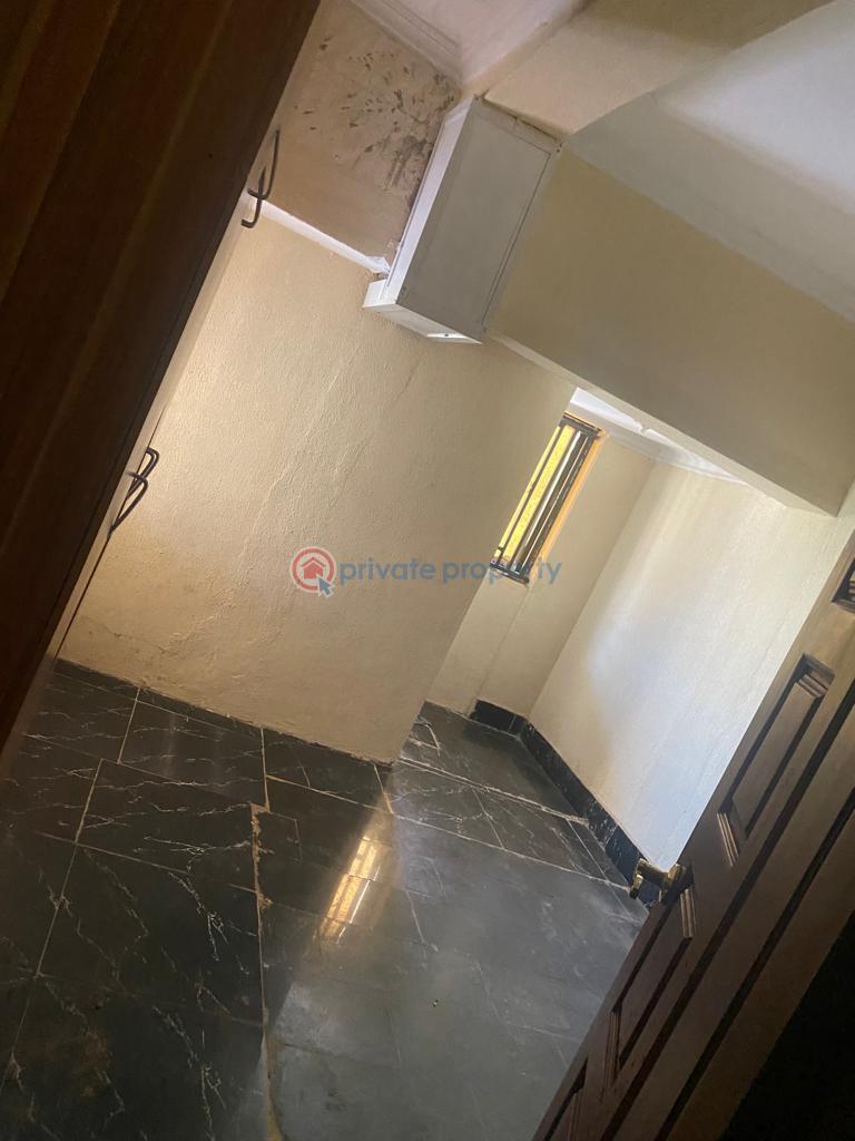 3 bedroom House For Rent Ikolaba Estate, Close To Bodija, Ibadan Oyo - 11