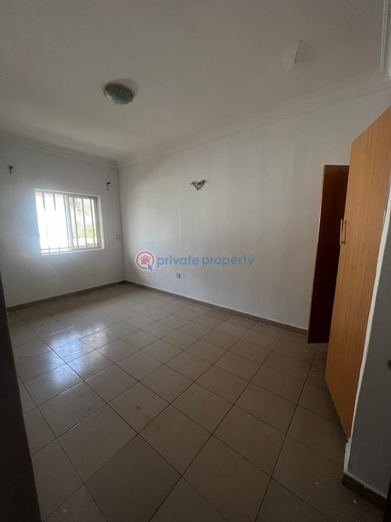 2 bedroom House For Rent Ogombo Ajah Lagos - 4