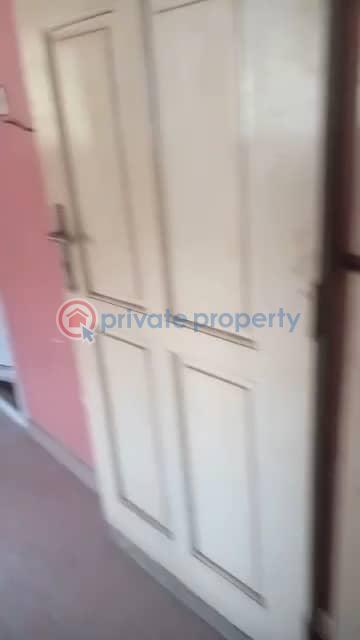 3 bedroom Block Of Flats For Rent Off Amusan Road Puposola Abule Egba Lagos - 8