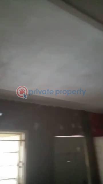 3 bedroom Block Of Flats For Rent Off Amusan Road Puposola Abule Egba Lagos - 10