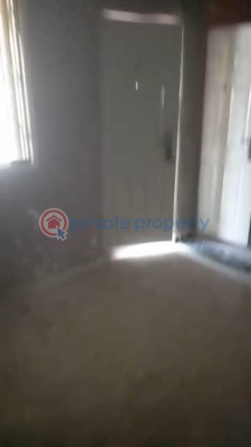 3 bedroom Block Of Flats For Rent Off Amusan Road Puposola Abule Egba Lagos - 5