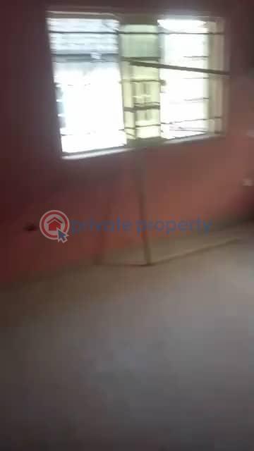 3 bedroom Block Of Flats For Rent Off Amusan Road Puposola Abule Egba Lagos - 9