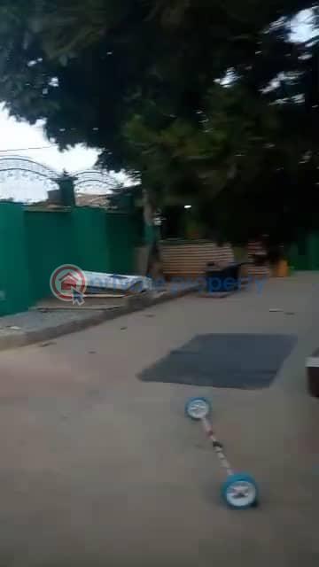 3 bedroom Block Of Flats For Rent Off Amusan Road Puposola Abule Egba Lagos - 3