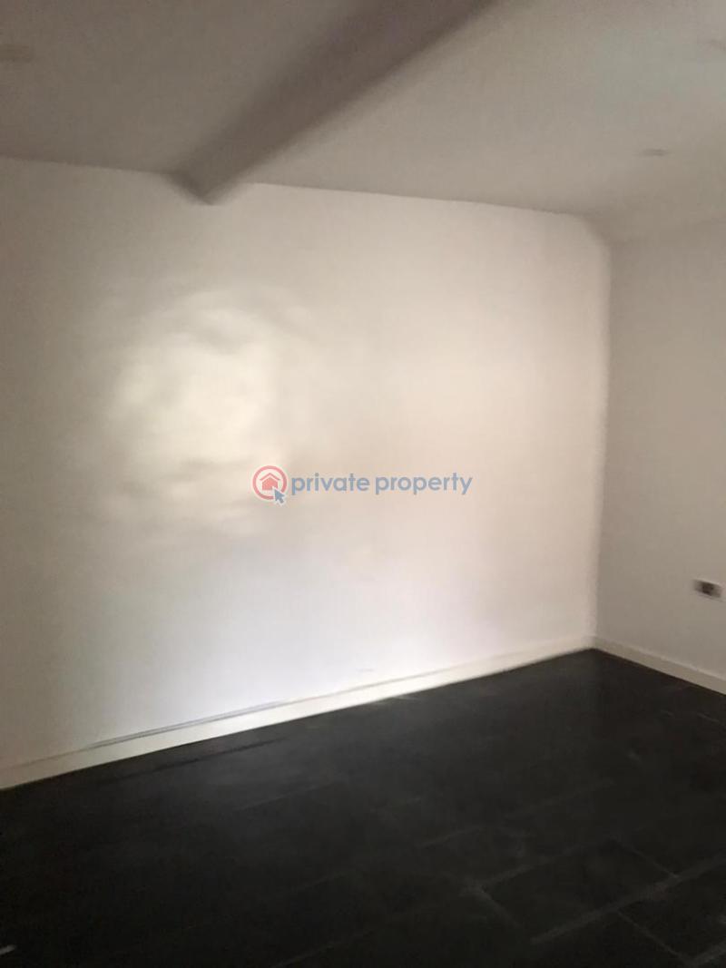 2 bedroom House For Rent Horizon 2 Estate Lekki Lagos - 1