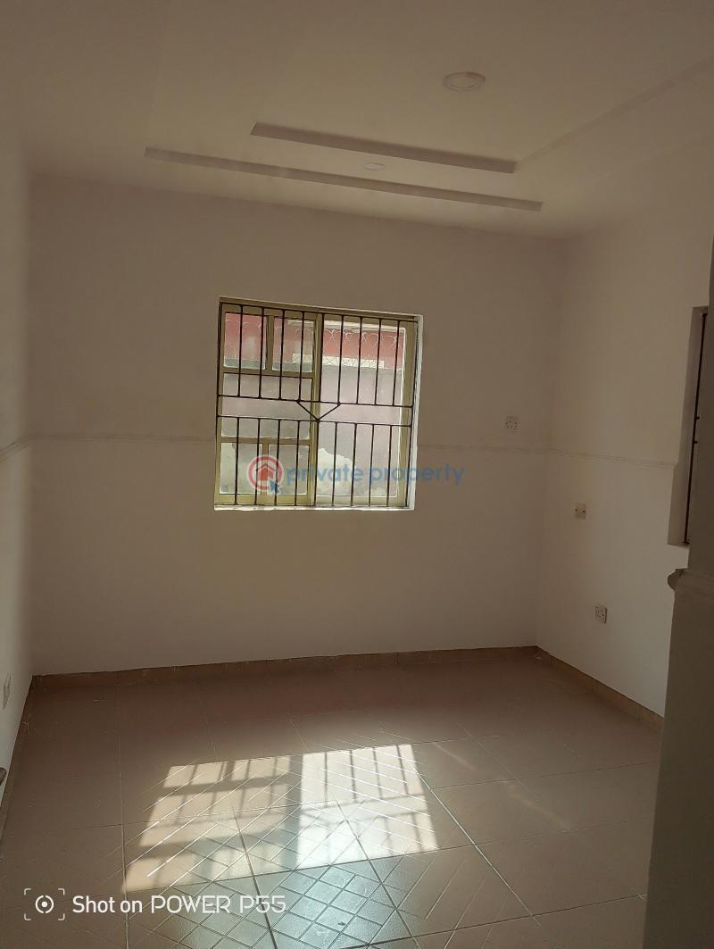 Terraced Bungalow For Rent Harmony Estate Langbasa Ado Road Ajah Lagos Ado Ajah Lagos - 6