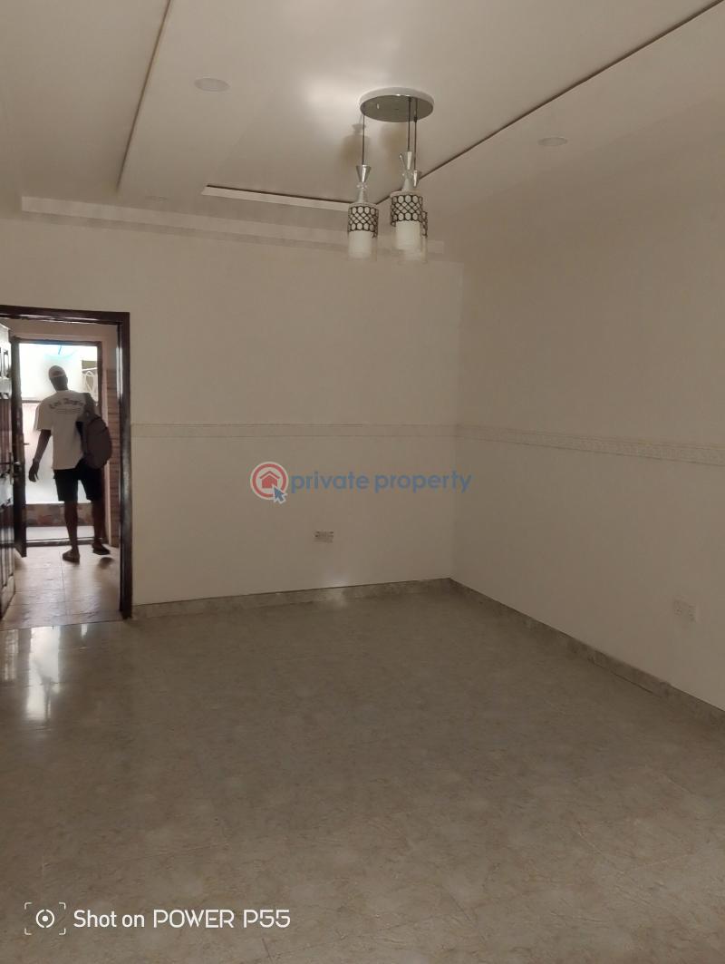 Terraced Bungalow For Rent Harmony Estate Langbasa Ado Road Ajah Lagos Ado Ajah Lagos - 7