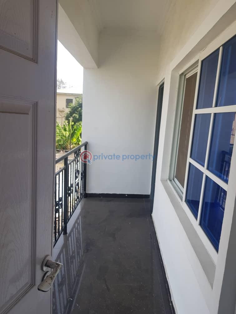 For rent 2 bedroom Flat & Apartment Osborne Foreshore Estate Phase 1