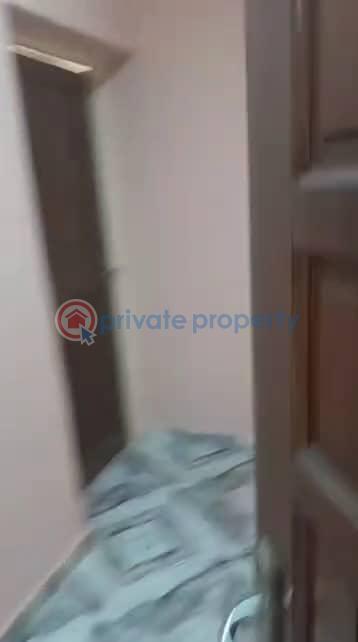 3 bedroom Block Of Flats For Rent Fagba, Abule Egba Lagos - 0