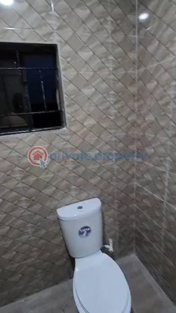 3 bedroom Flat & Apartment For Rent Abule Egba Lagos - 6