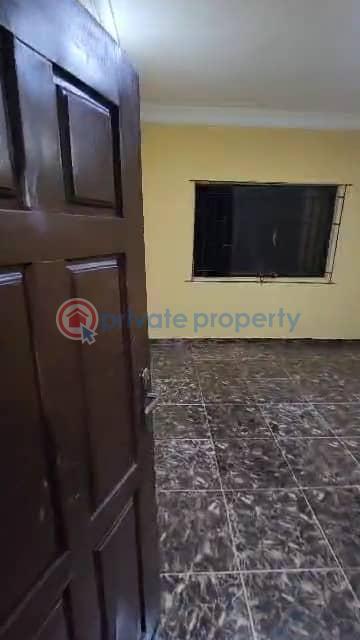 3 bedroom Flat & Apartment For Rent Abule Egba Lagos - 3