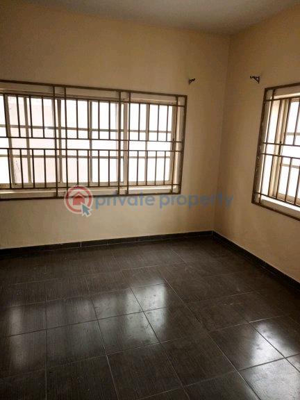 3 bedroom Flat & Apartment For Rent Ifako Gbagada Lagos - 2